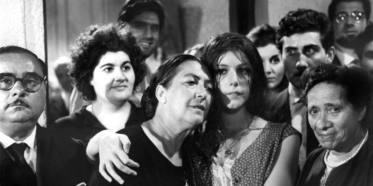 MATRIMONIO COMBINATO: SE LA PROMESSA D’AMORE E’ SPERANZA D’AMORE (PARTE II)
