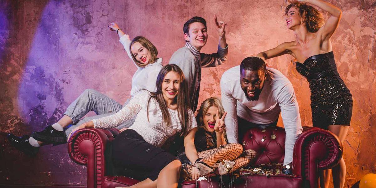 Scherzi di laurea divertenti? 5 idee per un divertimento assicurato!