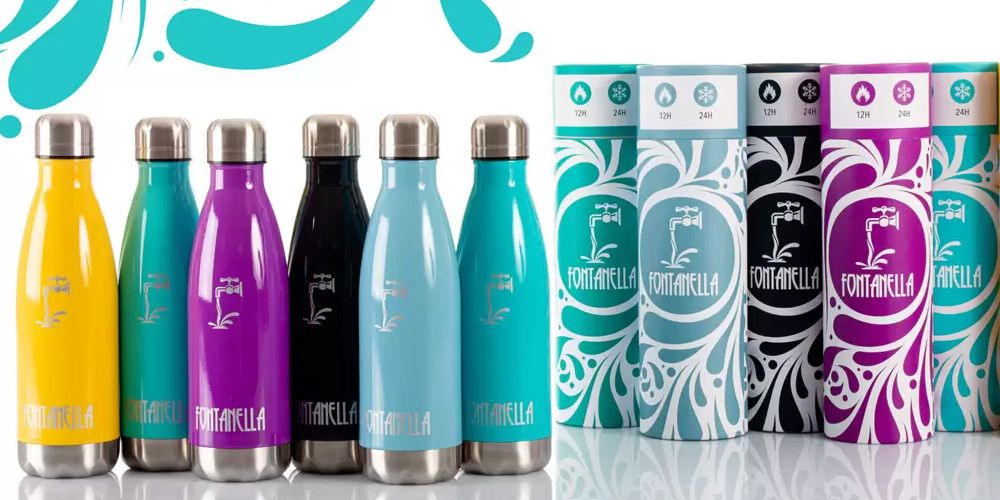 IDEE PER UN REGALO DI LAUREA ECOSOSTENIBILE, UTILE E ORIGINALE