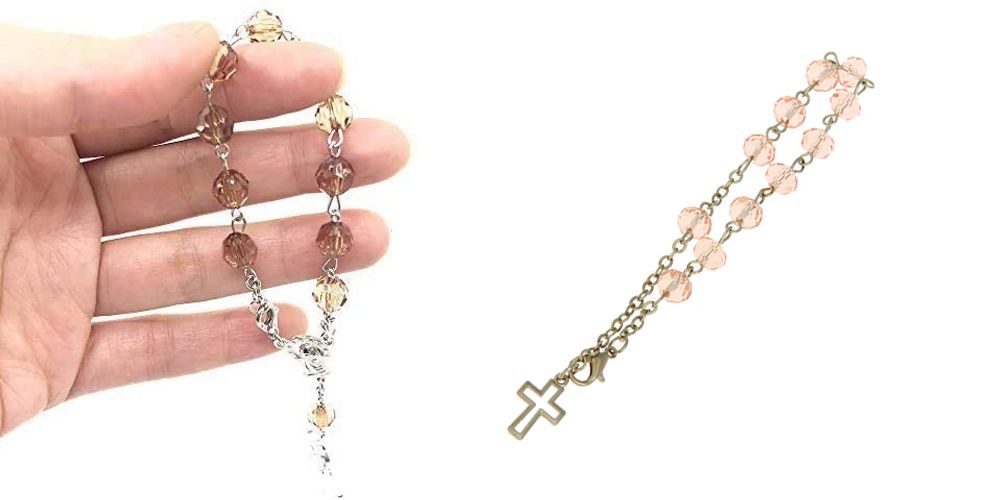 GLI IMMANCABILI ACCESSORI NELLE BOMBONIERE DI COMUNIONE FAI-DA-TE