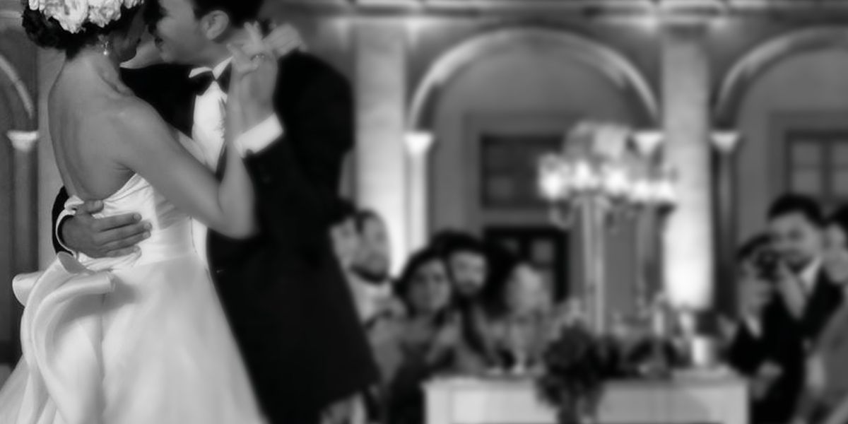 8 consigli essenziali per un matrimonio ecosostenibile, pt I