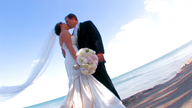 Matrimonio: spendere senza rinunce