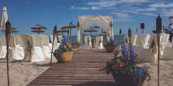 LOCATION LOW COST PER MATRIMONI DA SOGNO