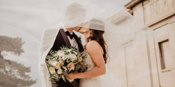 Matrimonio: cosa pagano i genitori? Ecco come risponde il Galateo!