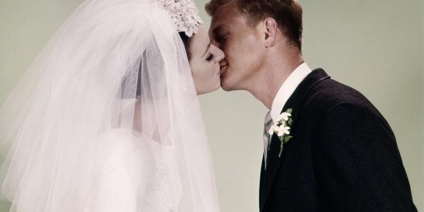 Il matrimonio tra cugini è legittimo? Legge, genetica e curiosità