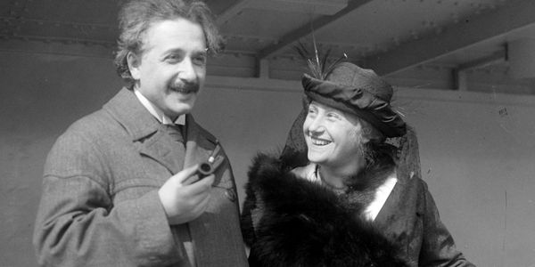 I 5 matrimoni tra cugini più famosi della storia