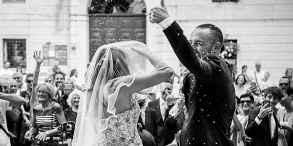 MATRIMONIO IN SICILIA: TUTTO SULLE TRADIZIONI DELLA BELLA TRINACRIA (pt.1)