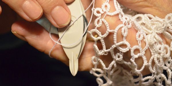 COME RISPARMIARE PER IL PROPRIO MATRIMONIO GRAZIE AL FAI-DA-TE