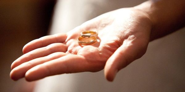 8 consigli essenziali per un matrimonio ecosostenibile, pt II