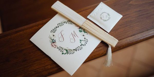 Gadget matrimonio utili e dilettevoli per stupire gli invitati