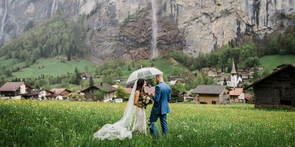 Le tendenze matrimonio 2023: stili, location e partecipazioni