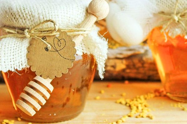 Le bomboniere gastronomiche di tendenza per il tuo 2024